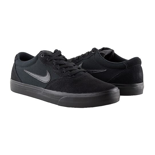 Купить Кроссовки SB Chron Solarsoft Nike CD6278-007 