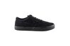 Купить Кроссовки SB Chron Solarsoft Nike CD6278-007 