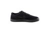 Купить Кроссовки SB Chron Solarsoft Nike CD6278-007 