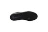 Купить Кроссовки SB Chron Solarsoft Nike CD6278-007 