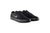 Купить Кроссовки SB Chron Solarsoft Nike CD6278-007 