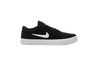 Купить Кросівки SB Charge Canvas Nike CD6279-002 - оригинал, гарантия Купить Кросівки SB Charge Canvas Nike CD6279-002 - оригинал, гарантия