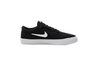 Купить Кросівки SB Charge Canvas Nike CD6279-002 - оригинал, гарантия Купить Кросівки SB Charge Canvas Nike CD6279-002 - оригинал, гарантия