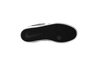 Купить Кросівки SB Charge Canvas Nike CD6279-002 - оригинал, гарантия Купить Кросівки SB Charge Canvas Nike CD6279-002 - оригинал, гарантия