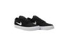 Купить Кросівки SB Charge Canvas Nike CD6279-002 - оригинал, гарантия Купить Кросівки SB Charge Canvas Nike CD6279-002 - оригинал, гарантия