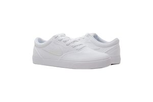 Кроссовки Nike SB Charge Canvas Nike CD6279-100 Кроссовки Nike SB Charge Canvas Nike CD6279-100