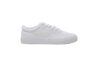 Кроссовки Nike SB Charge Canvas Nike CD6279-100 - оригинал Кроссовки Nike SB Charge Canvas Nike CD6279-100 - оригинал