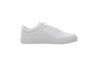 Кроссовки Nike SB Charge Canvas Nike CD6279-100 - оригинал Кроссовки Nike SB Charge Canvas Nike CD6279-100 - оригинал