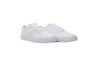 Кроссовки Nike SB Charge Canvas Nike CD6279-100 - оригинал Кроссовки Nike SB Charge Canvas Nike CD6279-100 - оригинал