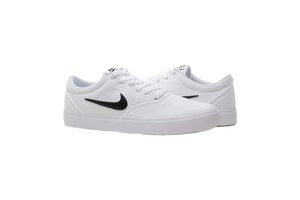 Кроссовки Nike  SB Charge Canvas Nike CD6279-101
