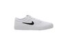 Кроссовки Nike  SB Charge Canvas Nike CD6279-101 - оригинал