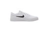 Кроссовки Nike  SB Charge Canvas Nike CD6279-101 - оригинал