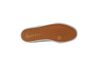 Кроссовки Nike  SB Charge Canvas Nike CD6279-101 - оригинал