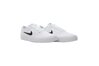 Кроссовки Nike  SB Charge Canvas Nike CD6279-101 - оригинал