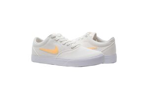 Кроссовки Nike  SB Charge Canvas Nike CD6279-105