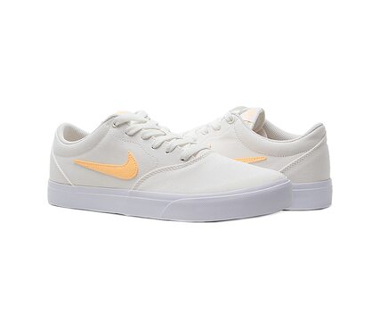 Кроссовки Nike  SB Charge Canvas Nike CD6279-105