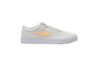 Кроссовки Nike  SB Charge Canvas Nike CD6279-105 - оригинал