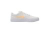 Кроссовки Nike  SB Charge Canvas Nike CD6279-105 - оригинал