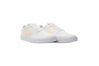 Кроссовки Nike  SB Charge Canvas Nike CD6279-105 - оригинал