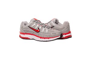 Nike P-6002 CD6404-001