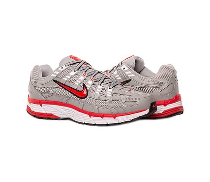 Nike P-6002 CD6404-001