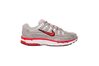 Купить Nike P-6002 CD6404-001 - оригинал, гарантия