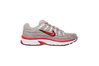 Купить Nike P-6002 CD6404-001 - оригинал, гарантия