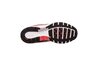 Купить Nike P-6002 CD6404-001 - оригинал, гарантия