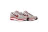 Купить Nike P-6002 CD6404-001 - оригинал, гарантия