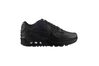 Придбати Кросівки AIR MAX 90 LTR (GS) Nike CD6864-001 - оригінал Придбати Кросівки AIR MAX 90 LTR (GS) Nike CD6864-001 - оригінал