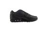 Придбати Кросівки AIR MAX 90 LTR (GS) Nike CD6864-001 - оригінал Придбати Кросівки AIR MAX 90 LTR (GS) Nike CD6864-001 - оригінал