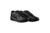 Придбати Кросівки AIR MAX 90 LTR (GS) Nike CD6864-001 - оригінал Придбати Кросівки AIR MAX 90 LTR (GS) Nike CD6864-001 - оригінал