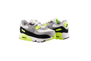Кросівки AIR MAX 90 LTR (TD) Nike CD6868-101