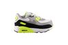 Придбати Кросівки AIR MAX 90 LTR (TD) Nike CD6868-101 - оригінал