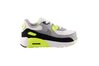 Придбати Кросівки AIR MAX 90 LTR (TD) Nike CD6868-101 - оригінал