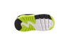 Придбати Кросівки AIR MAX 90 LTR (TD) Nike CD6868-101 - оригінал