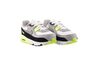 Придбати Кросівки AIR MAX 90 LTR (TD) Nike CD6868-101 - оригінал
