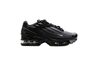 Придбати Кросівки AIR MAX PLUS III (GS) Nike CD6871-002 - оригінал Придбати Кросівки AIR MAX PLUS III (GS) Nike CD6871-002 - оригінал