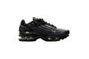 Придбати Кросівки AIR MAX PLUS III (GS) Nike CD6871-002 - оригінал Придбати Кросівки AIR MAX PLUS III (GS) Nike CD6871-002 - оригінал