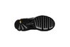 Придбати Кросівки AIR MAX PLUS III (GS) Nike CD6871-002 - оригінал Придбати Кросівки AIR MAX PLUS III (GS) Nike CD6871-002 - оригінал