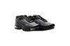 Придбати Кросівки AIR MAX PLUS III (GS) Nike CD6871-002 - оригінал Придбати Кросівки AIR MAX PLUS III (GS) Nike CD6871-002 - оригінал