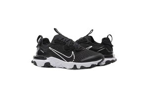 Кроссовки Nike REACT VISION (GS) Nike CD6888-006 Кроссовки Nike REACT VISION (GS) Nike CD6888-006