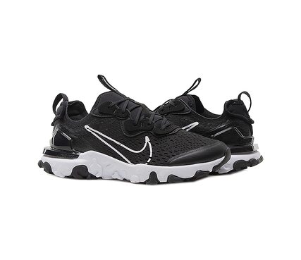 Кроссовки Nike  REACT VISION (GS) Nike CD6888-006