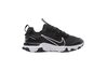 Кроссовки Nike REACT VISION (GS) Nike CD6888-006 - оригинал Кроссовки Nike REACT VISION (GS) Nike CD6888-006 - оригинал
