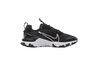 Кроссовки Nike REACT VISION (GS) Nike CD6888-006 - оригинал Кроссовки Nike REACT VISION (GS) Nike CD6888-006 - оригинал