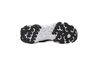 Кроссовки Nike REACT VISION (GS) Nike CD6888-006 - оригинал Кроссовки Nike REACT VISION (GS) Nike CD6888-006 - оригинал
