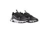 Кроссовки Nike REACT VISION (GS) Nike CD6888-006 - оригинал Кроссовки Nike REACT VISION (GS) Nike CD6888-006 - оригинал