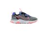 Кроссовки Nike REACT VISION (GS) Nike CD6888-008 - оригинал Кроссовки Nike REACT VISION (GS) Nike CD6888-008 - оригинал