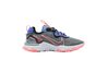 Кроссовки Nike REACT VISION (GS) Nike CD6888-008 - оригинал Кроссовки Nike REACT VISION (GS) Nike CD6888-008 - оригинал