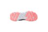 Кроссовки Nike REACT VISION (GS) Nike CD6888-008 - оригинал Кроссовки Nike REACT VISION (GS) Nike CD6888-008 - оригинал